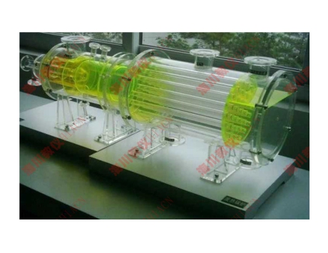 化工教學模型 化工原理教學模型